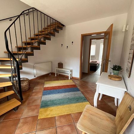 Erlebnishof Schwanewede Villa Ngoại thất bức ảnh