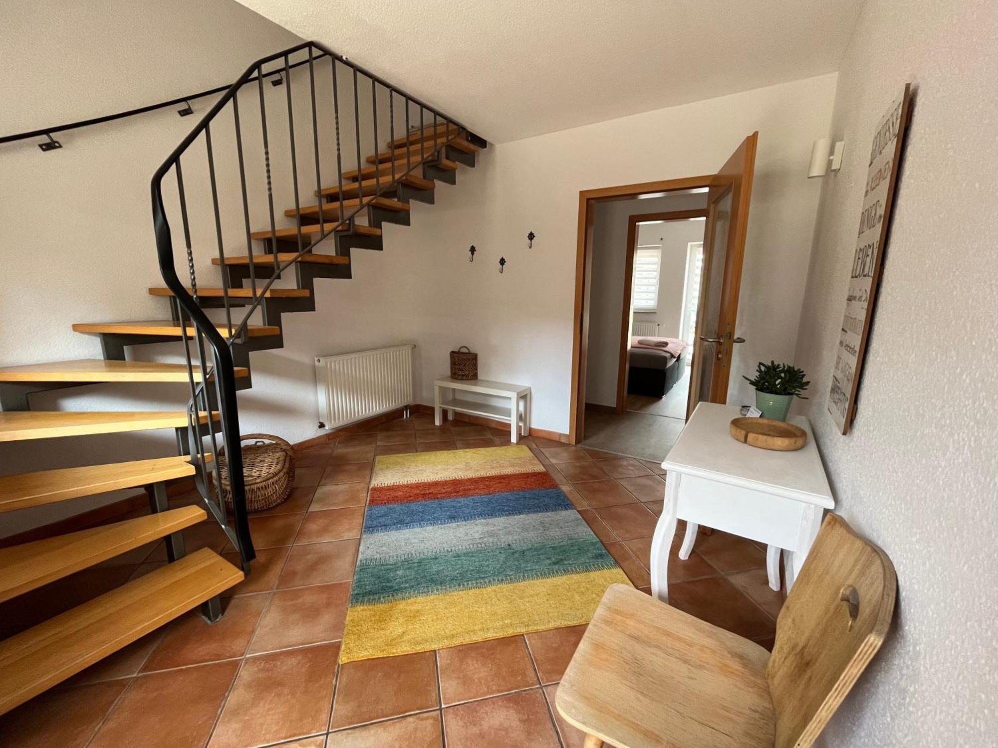 Erlebnishof Schwanewede Villa Ngoại thất bức ảnh